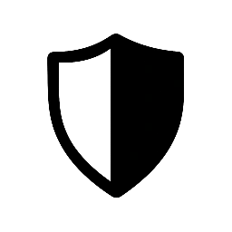 Harbor Shield Protection